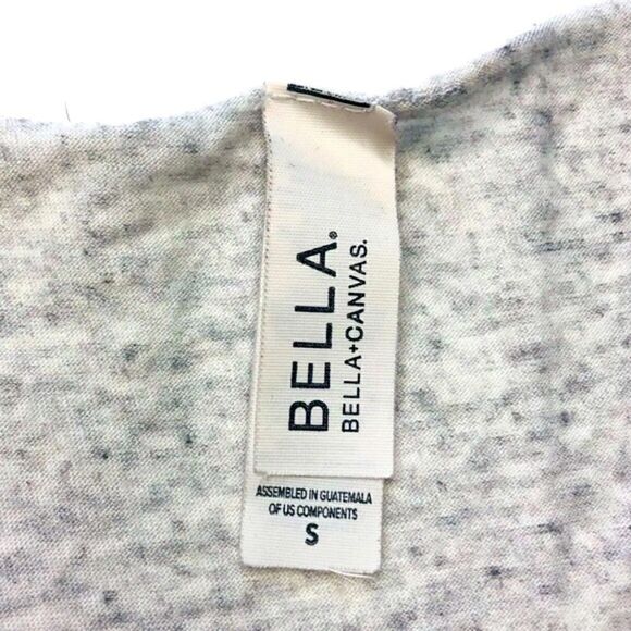 Pole Videos and Chill Tank by Bella, S - Picture 6 of 6